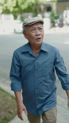Con trai không nhận ba #diligroup #nguyenquocchinh #quocchinh #vietdrama 