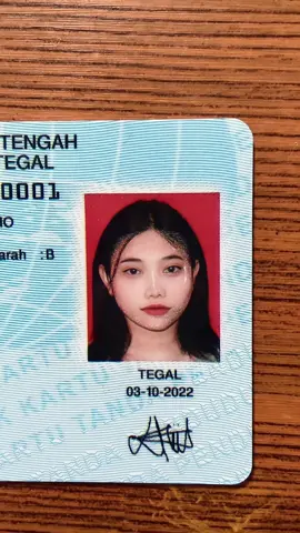 akhirnya legal☺️🫵🏻
