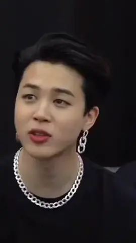 Gak kuat gw Jim sumpah,,,muka lu lebih mulus drpd muka w🤣🤣glowing parahhhhh🥰🥰#jimin #parkjimin #jiminie #fypシ #fy #viralvideo #viralditiktok #viral #viral2022 #fypシ゚viral #fypage #fyppppppppppppppppppppppp #fypdongggggggg 