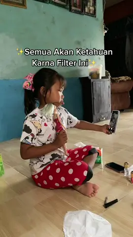 GITU FAKTANYA@adekta19 