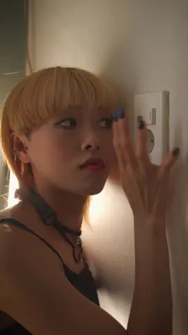 어떤 음악이 생각나시나요?!🎶🎶 #파트너크리에이터 #틱톡순삭 #fyp 