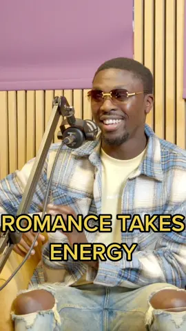 #romantic #romance #Relationship 