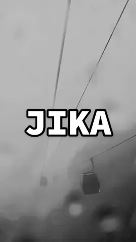 A short cover of Jika by Melly Goeslaw. All time favourite song. Here it goes! #jika #mellygoeslaw #cover #acoustic #guitar #sing #jetzlee #cablecar #genting #fypシ 