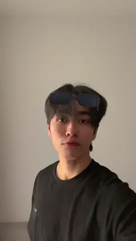 😎