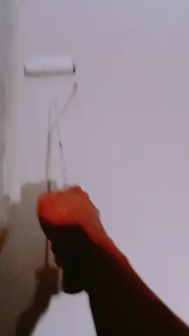 #CapCut 