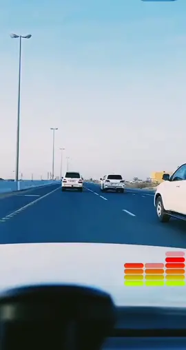 كلم كبير 