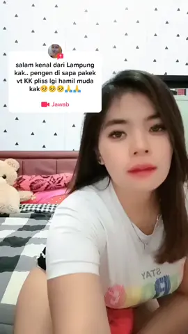 #jawaban untuk @putripuspita0410 