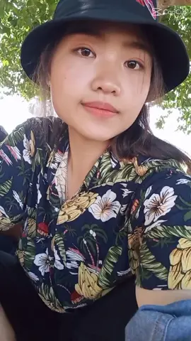 😔😌🎧🎶🎵