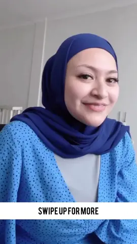 Spesial buat kamu konten kreator pemula dan baru terjun ke dunia YouTube,ini ada rekomendasi dari kak nathalie holscher untuk membantu kamu mengembangkan channel youtube!! penasaran ? langsung aja hubungi kami