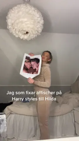 Bästa filmen