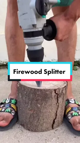 #gardentools #garden #tools #Outdoors #firewood #laborsaving #foryou 