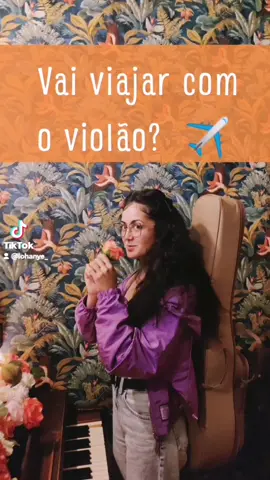 Como viajar com seu violão/guitarra 🌻 parte 1 #lifeofamusician #musician #travel #airplane #europe #tour #independentartist #brazilianmusic #songwriter #singer #taylor #guitar #steel #music #women #ontheroad 