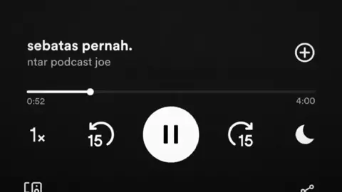 terimakasih buat kamu yang pernah hadir dalam kisah hidupku. 