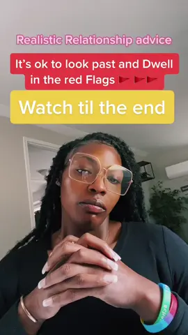 #resflags #datingadvice #relatable #relationshipadvice #OverwatchMe #andGO #accountability #foryoupage #fypシ #viral #trending 