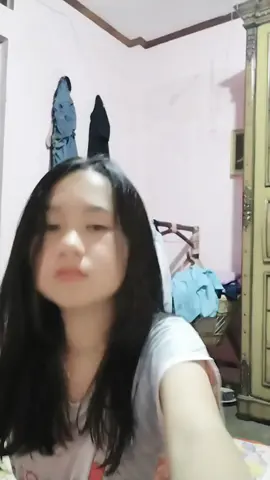 #fypdongggggggg #