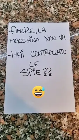#divertimento #divertente #barzellette #comedy #virale 