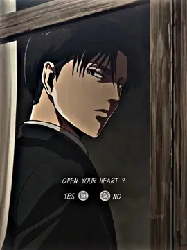 #pov : Bad fate. #leviackerman #AttackOnTitan #shingekinokyojin #trend #foryou 