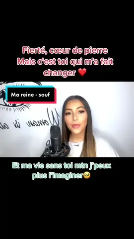 Version filles pour nous les filles ❤️