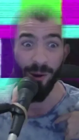 לסרטון המלא לינק בפרופיל! 📸🫣⬆️ - #אומיגל 