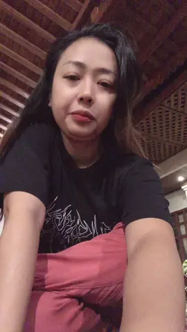 Boh boh