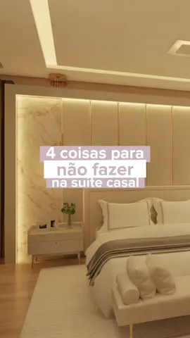 #projeto #obra #render #iluminacao #iluminacaoquarto #iluminacaoparaquarto #dicasdeiluminacao #dicadedecoracao #decoracaoquarto 