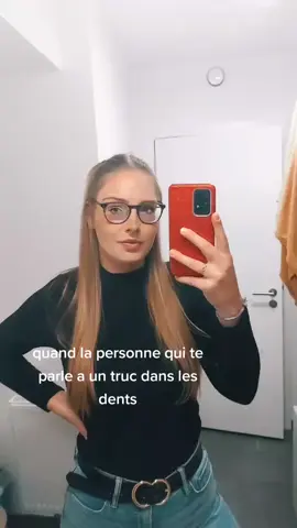 je peu pas ne pas le dire 🤣 #foryoupage #pourtoi #foryou #fypシ #fyp 