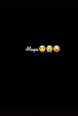🙂😅💔#انو عنجدددد بقا#foryou 