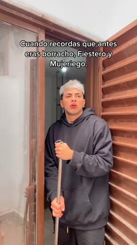 A quien te hace acordar ?? ✌🏻😂 Insta: EzequielPerez001 🔥 #humor #amigos #casado 