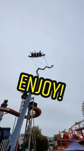 Tornado es una de las atracciones con más afluencia de gente en el Prater. Has probado algo parecido a esto? #bible #biblequote #biblequotes #bibleverse #christian #church #godisgood #goodnews #jesus #jesusfreak #encouragement #gospel #Love #vienna #christianquotes #wien #austria #vcm #travel #igersvienna #viennanow #runvienna #viennacitymarathon #getmovin #ineos159 #bestcourse #igersaustria #marathonmotivation #nohumanislimited #eliudkipchoge #pratertornado @praterofficial @wien_prater 