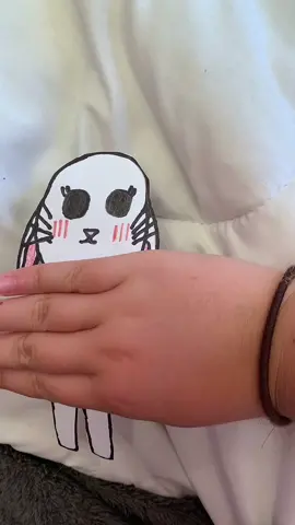🎀 1st video xx 🎀#paperanimals #fypシ #viraltiktok