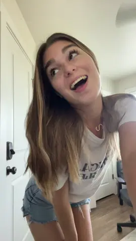 #fyp 