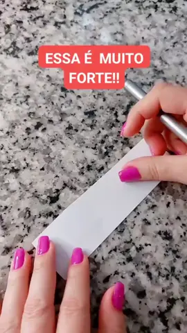 WhatsApp para consultas e rituais:+5531985266140 #amor #fy #fyp #patydacigana #october #relatosdeumamacumbeira #magia #simpatia #ritual 