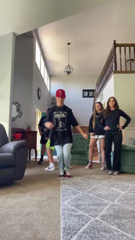 gettin sturdy at grandmas🔥(wait till the end) #fyp #sturdy 