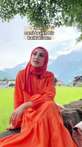 Hayat biraz böyledir (İg songulunsall) 