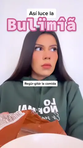 Te ha pasado?🤔 #fyp #Fitness #saludmental #adelgazar #candynutri 