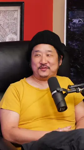 Lil Bobby like em thicc #theovon #bobbylee #thispastweekend 