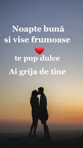 #romania🇷🇴 #🇹🇩giv #viralvideo #romaniatiktok #noaptebuna 