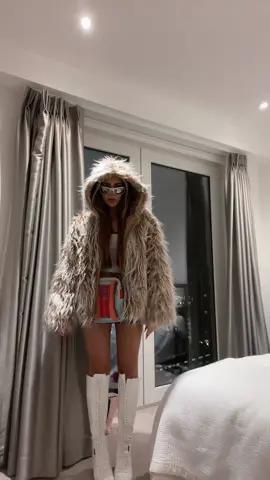 :0