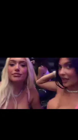 Babe 😍 #fyp #kyliejenner #stassiebaby 