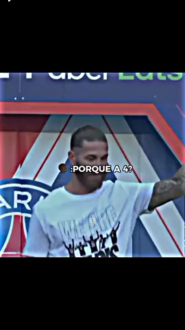 Respondendo a @jose.xsx3 Camisa 4 pesada🥶 #vandijk  #sergioramos  #realmadrid  #liverpool  #zagueiro  #4k  #Soccer  #futbol  #football  #vfx  #edit  #edits  #foryou  #foryoupage  #futtrodriguex