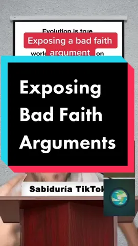 Is god more logical than atheism?