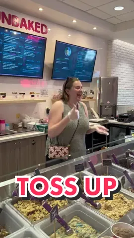 Third time’s the charm