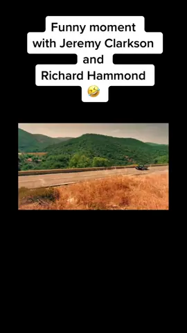 Richard Hammond and mirrors…😅 #topgear #grandtour #jeremyclarkson #richardhammond #jamesmay 
