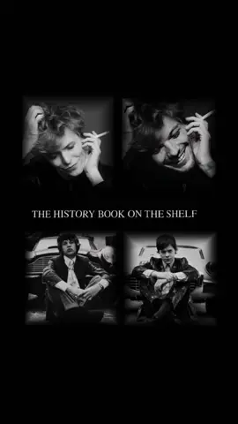 is always repeating itself #larrystylinson #mickjagger #davidbowie #harrystyles #louistomlinson #lgbt #hs28_lt #foryoupage #fypシ #edit #viral #bzz #larries #parati  #fyp 