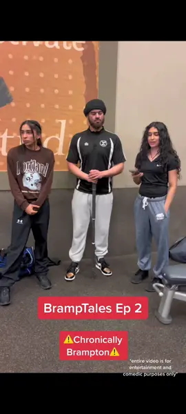 “There was 30 of them fu*king gang banging me” 🤯🤯 Thank you @Guts for being in this video! 📸 @onkarjohal . #brampton #ontario #canada #toronto #uk #surrey #mississauga #yubacity #newyork #gym #FitTok #Fitness #lafitness #publicinterview #sisters #twins #funny #punjabi #indian #desi #browntok #viral #xyzbca #fyp #foryou #4u #foryoupage