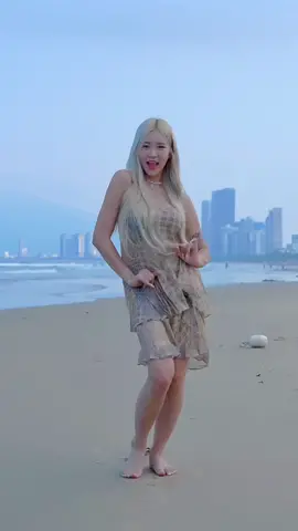 insta: sia_jiwoo 