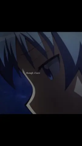 this is a gift to a friend: i hope they see this and know that this is for you 🫶🫶🫶 #assassinationclassroom #edit #anime #nagisashiota #karmaakabane #korosensei #kayanokaede #anime #emoedit #angst #rememberme 