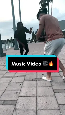 wait till the end for final results 🔥#jordanrossx #fypシ 