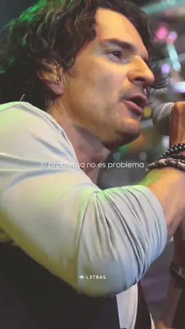 El problema #ricardoarjona #metamorfosis #envivo #parati #parami #shadowbanned #shadowandbone #fy #fyp #enparati #enparami #clasico #recuerdos 