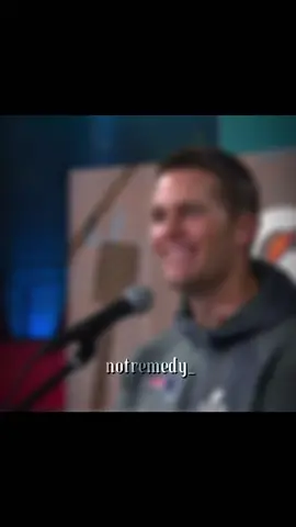 he got emotional #fyp #nfl #trending #sports #football #footballtiktok #viral 